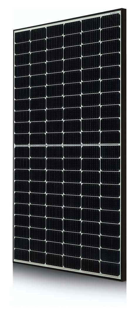Go power 160 watt solar panel  The same footprint of panel now gives you an extra 30 watts of power
